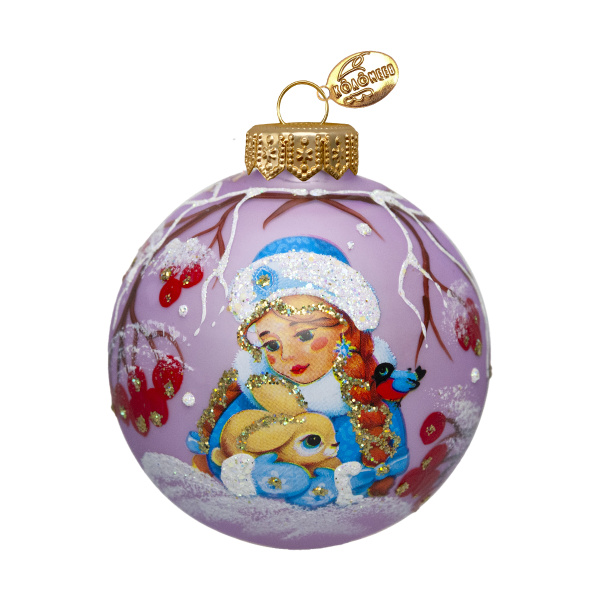 КартинкаСайт