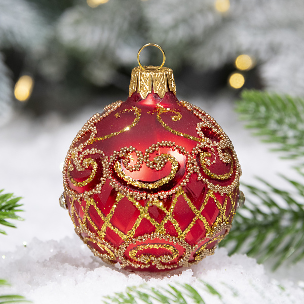 КартинкаСайт