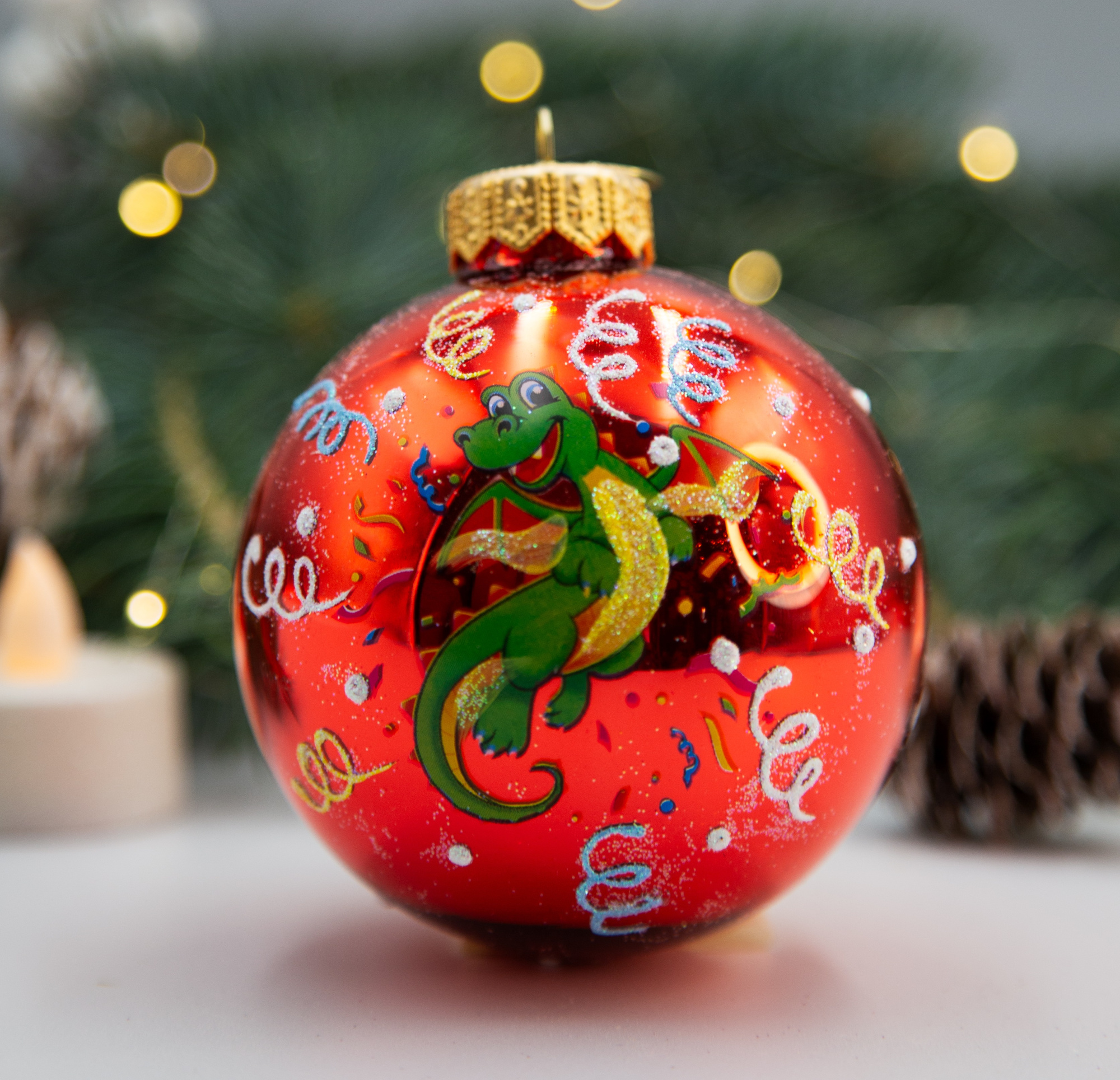 КартинкаСайт