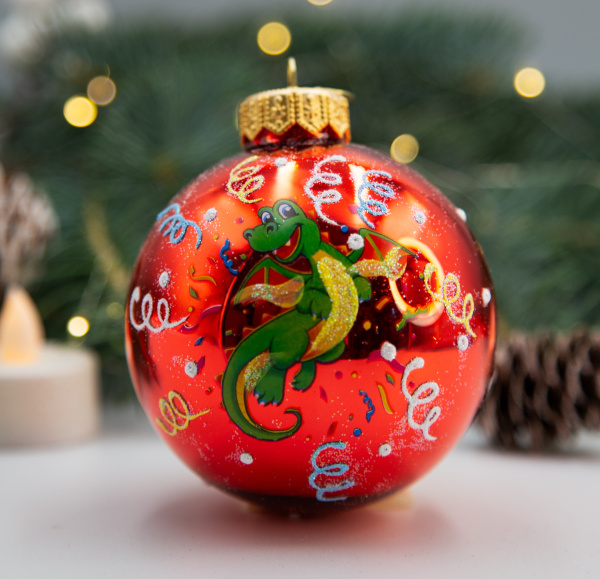 КартинкаСайт