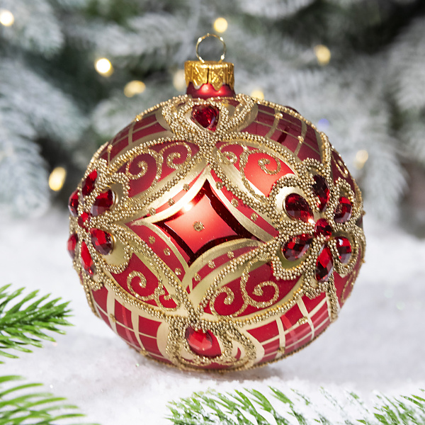 КартинкаСайт