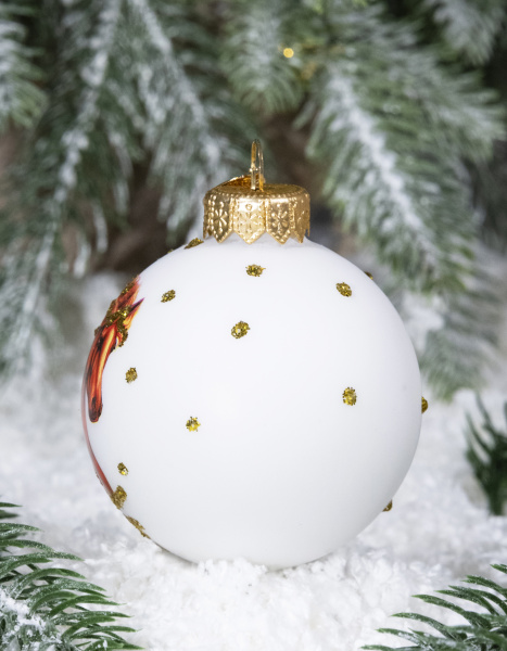 КартинкаСайт