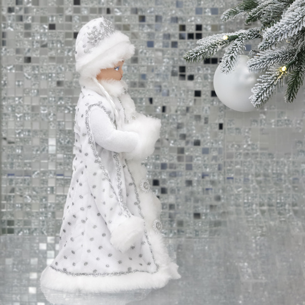 КартинкаСайт