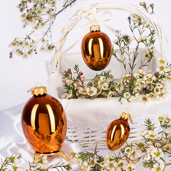 КартинкаСайт