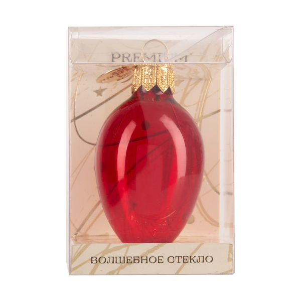 КартинкаСайт