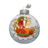 КартинкаСайт