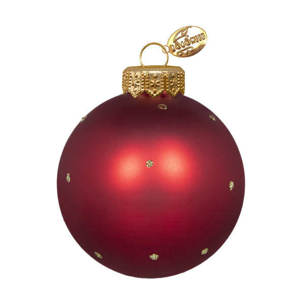 КартинкаСайт