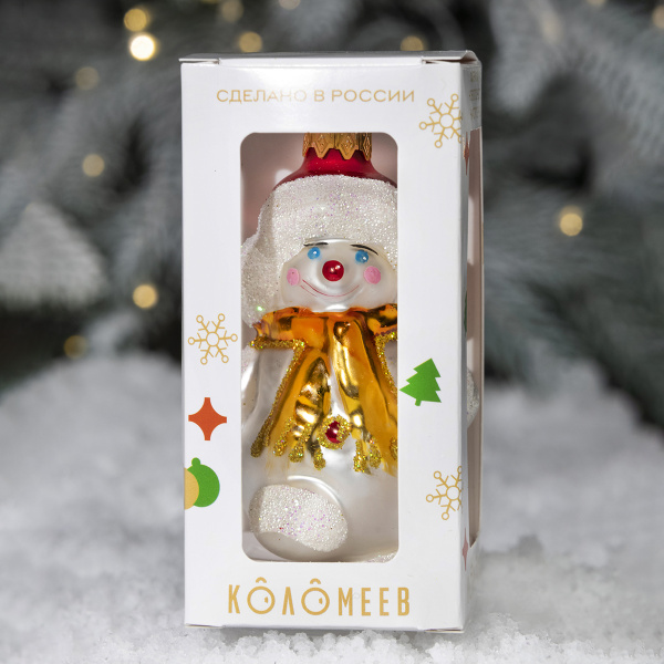 КартинкаСайт