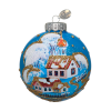 КартинкаСайт