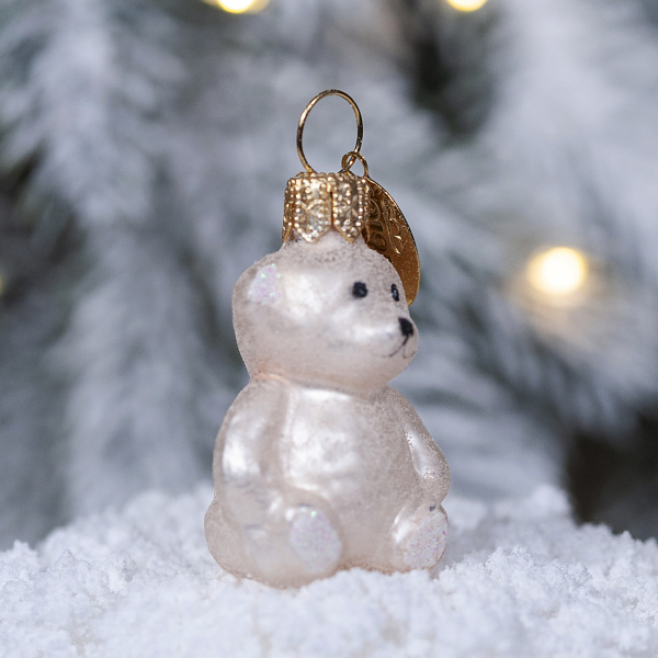 КартинкаСайт