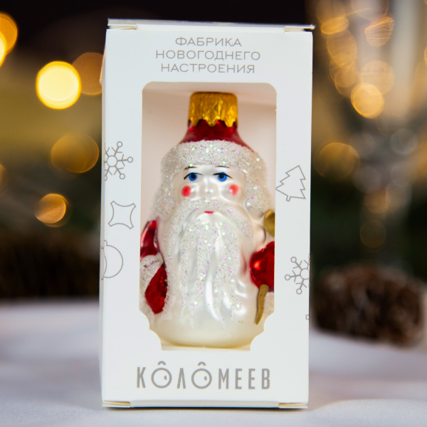 КартинкаСайт