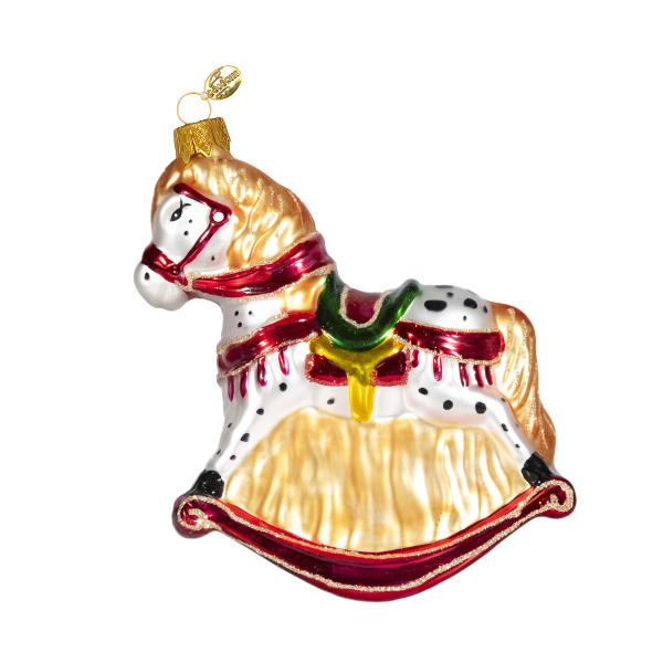 КартинкаСайт