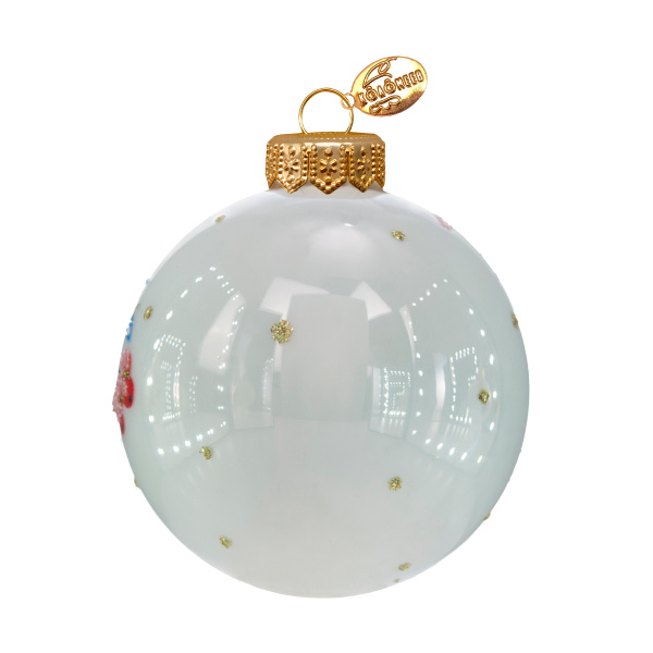 КартинкаСайт