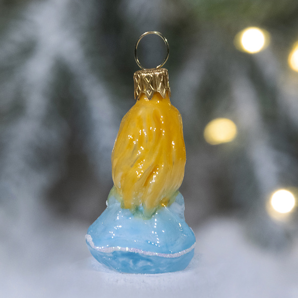 КартинкаСайт