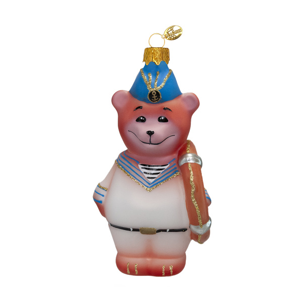 КартинкаСайт