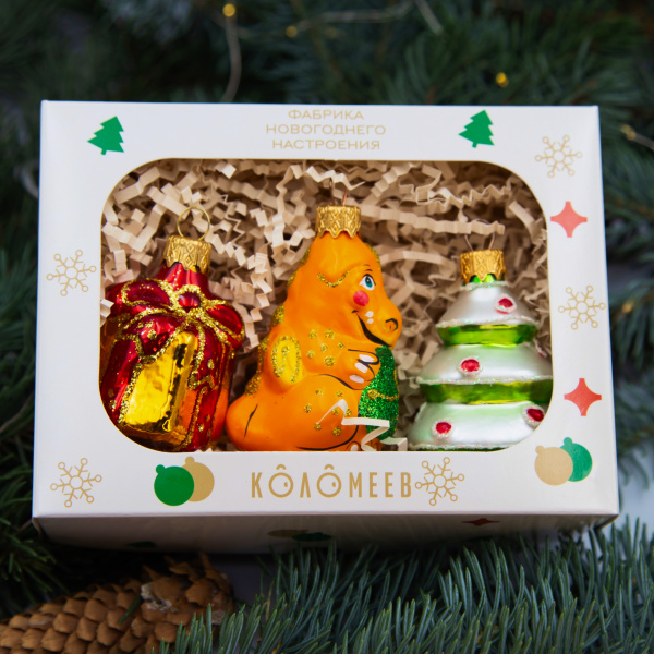 КартинкаСайт