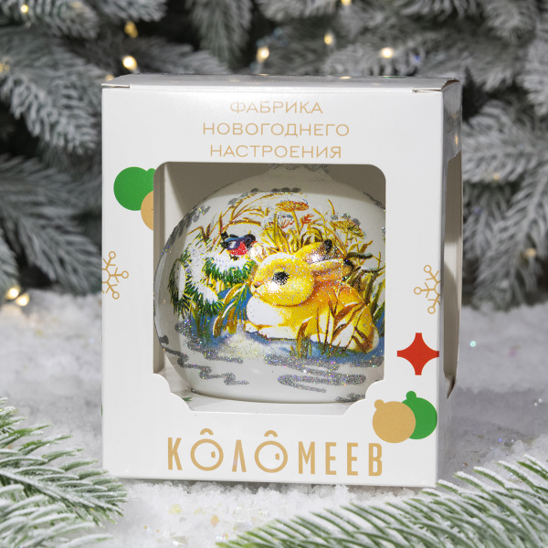 КартинкаСайт