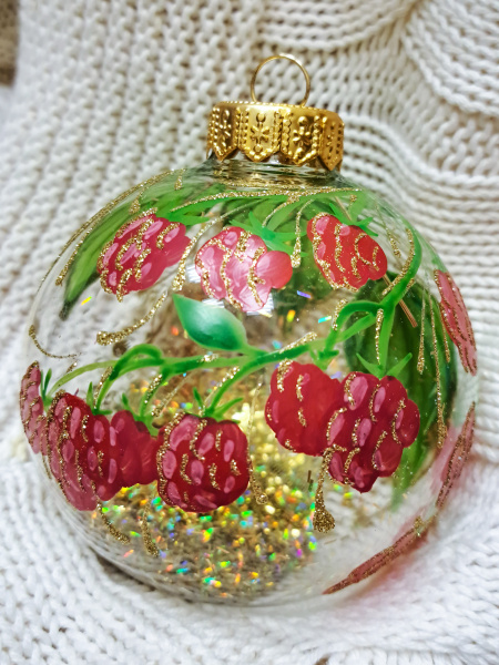 КартинкаСайт