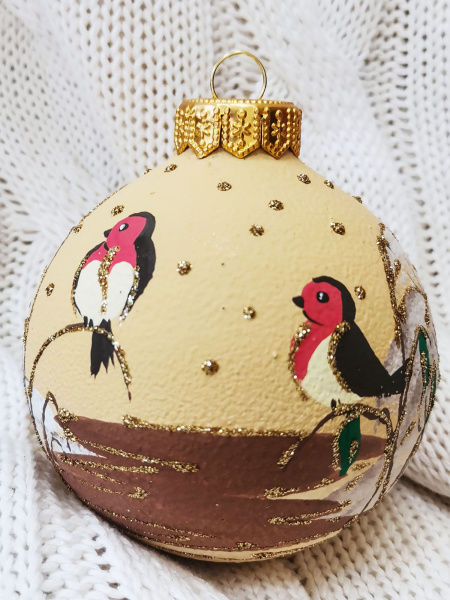 КартинкаСайт