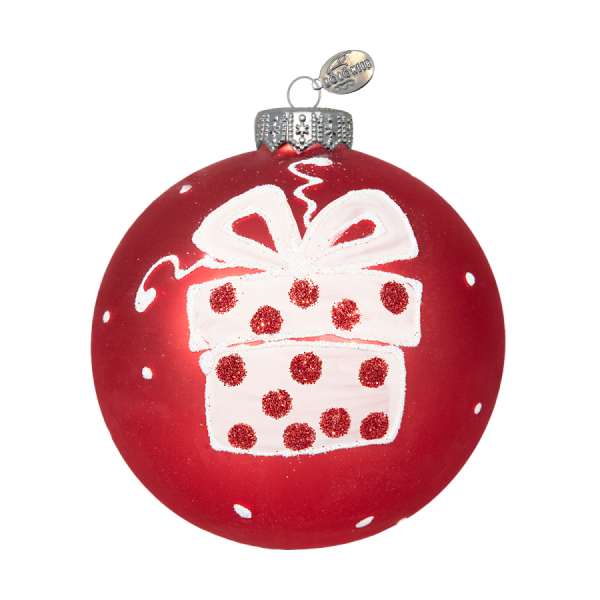 КартинкаСайт