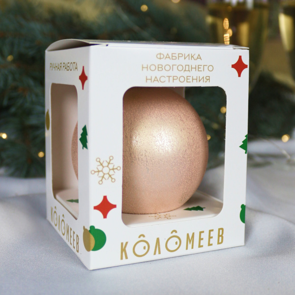 КартинкаСайт