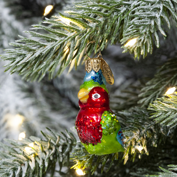 КартинкаСайт