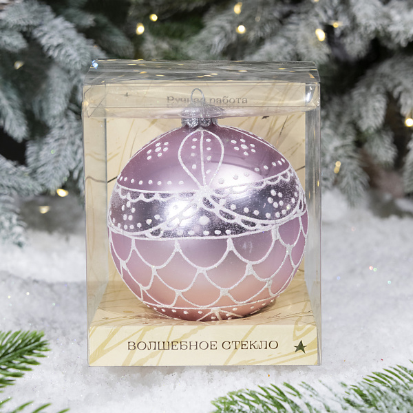 КартинкаСайт