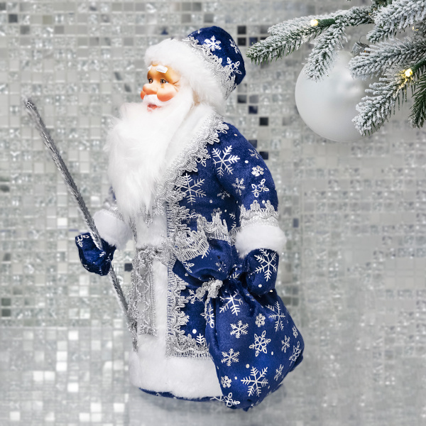 КартинкаСайт