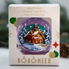 КартинкаСайт