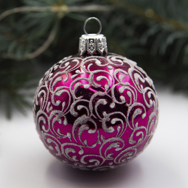 КартинкаСайт