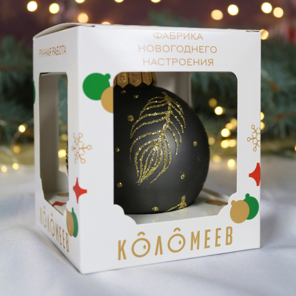 КартинкаСайт