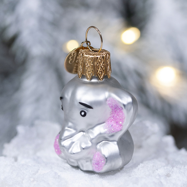 КартинкаСайт