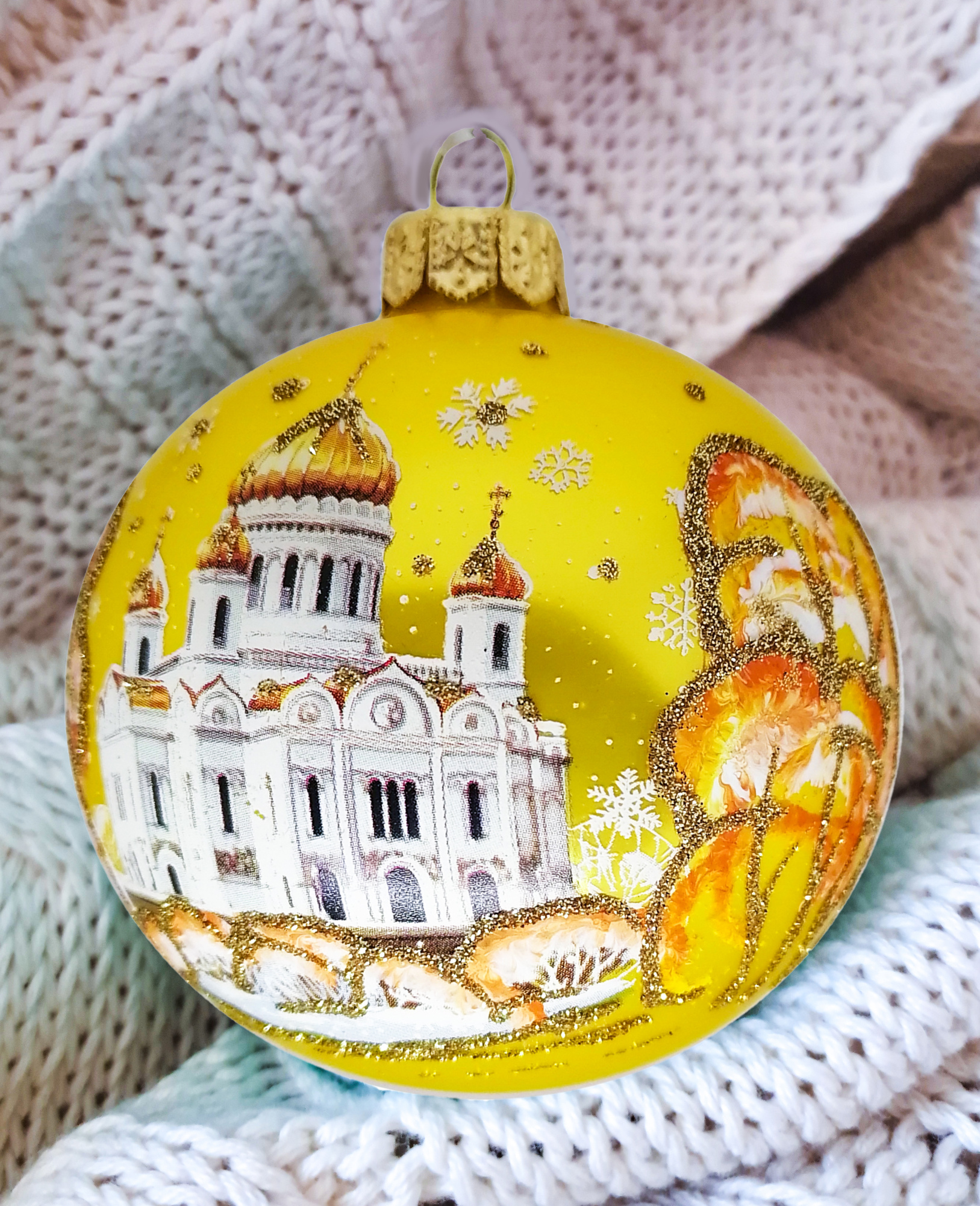 КартинкаСайт