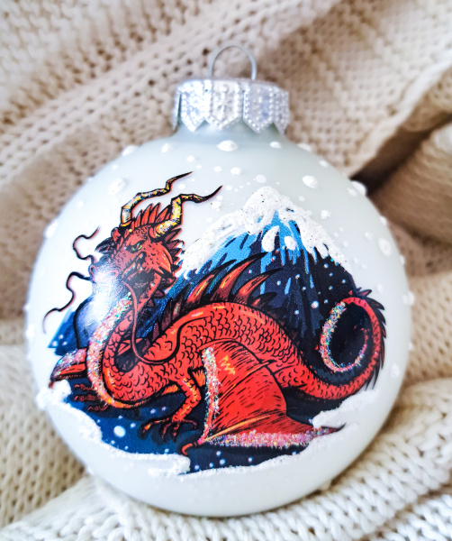 КартинкаСайт