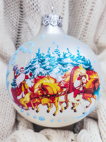 КартинкаСайт