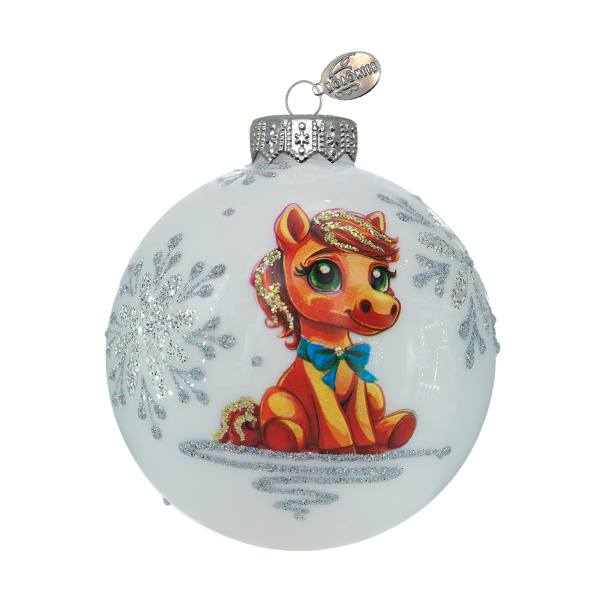 КартинкаСайт