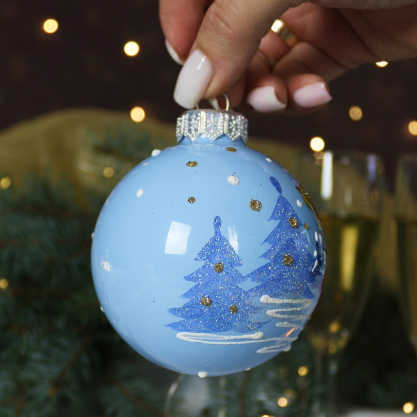 КартинкаСайт