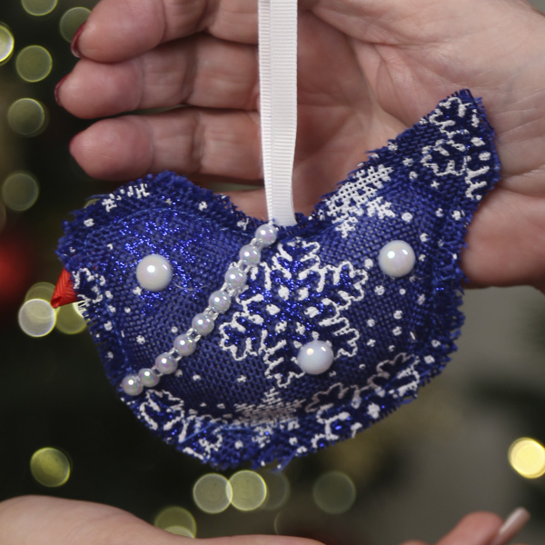 КартинкаСайт