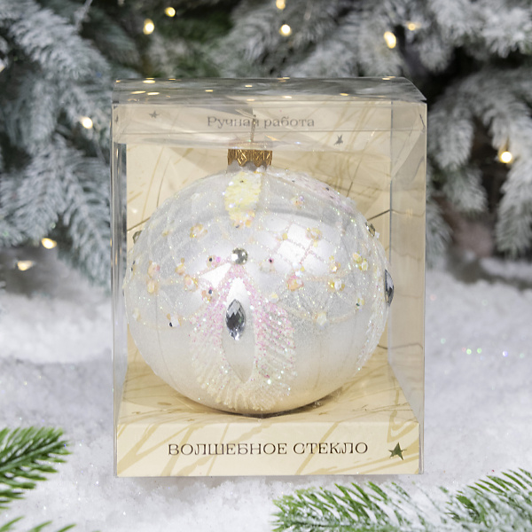 КартинкаСайт