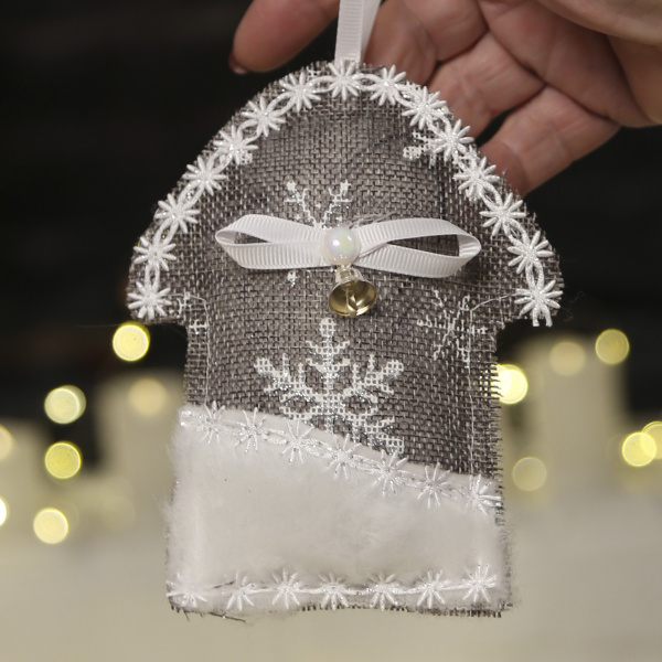 КартинкаСайт