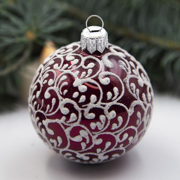 КартинкаСайт