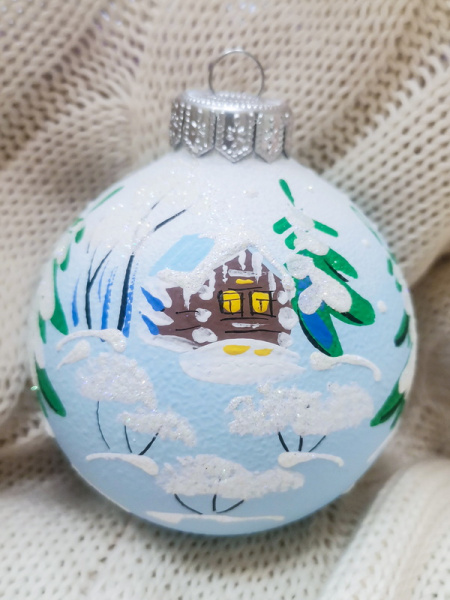 КартинкаСайт