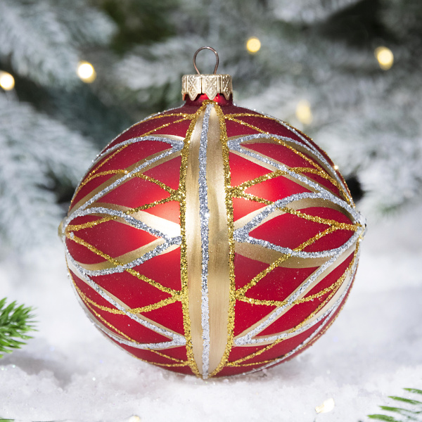 КартинкаСайт