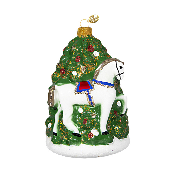 КартинкаСайт