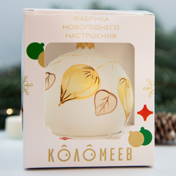 КартинкаСайт