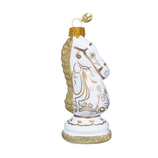 КартинкаСайт