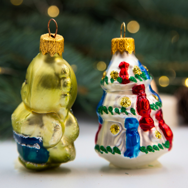 КартинкаСайт