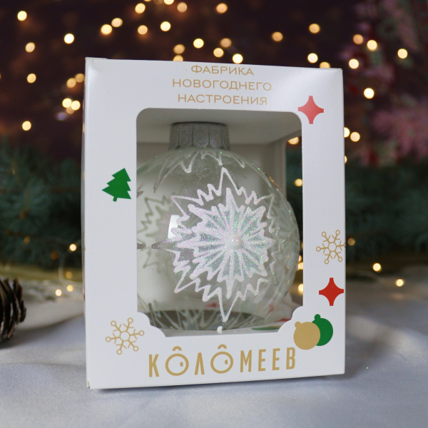 КартинкаСайт