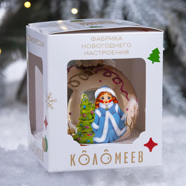 КартинкаСайт