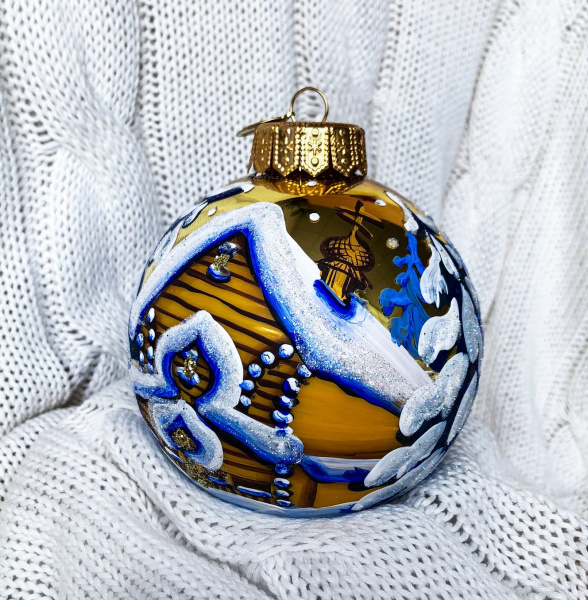 КартинкаСайт